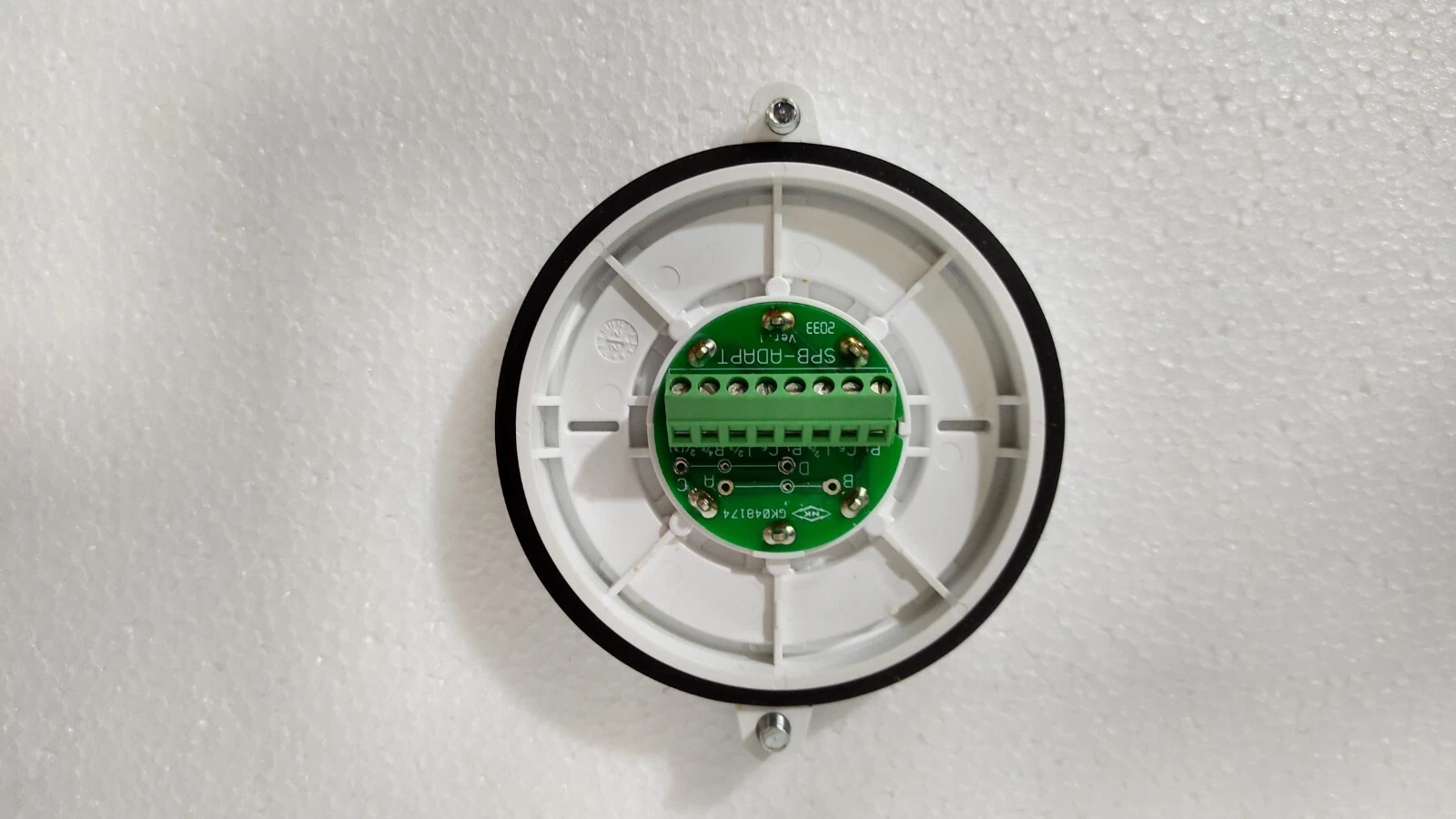 admin/uploads/uploads/Consilium SPB-ADAPT Base Adapter_1.webp